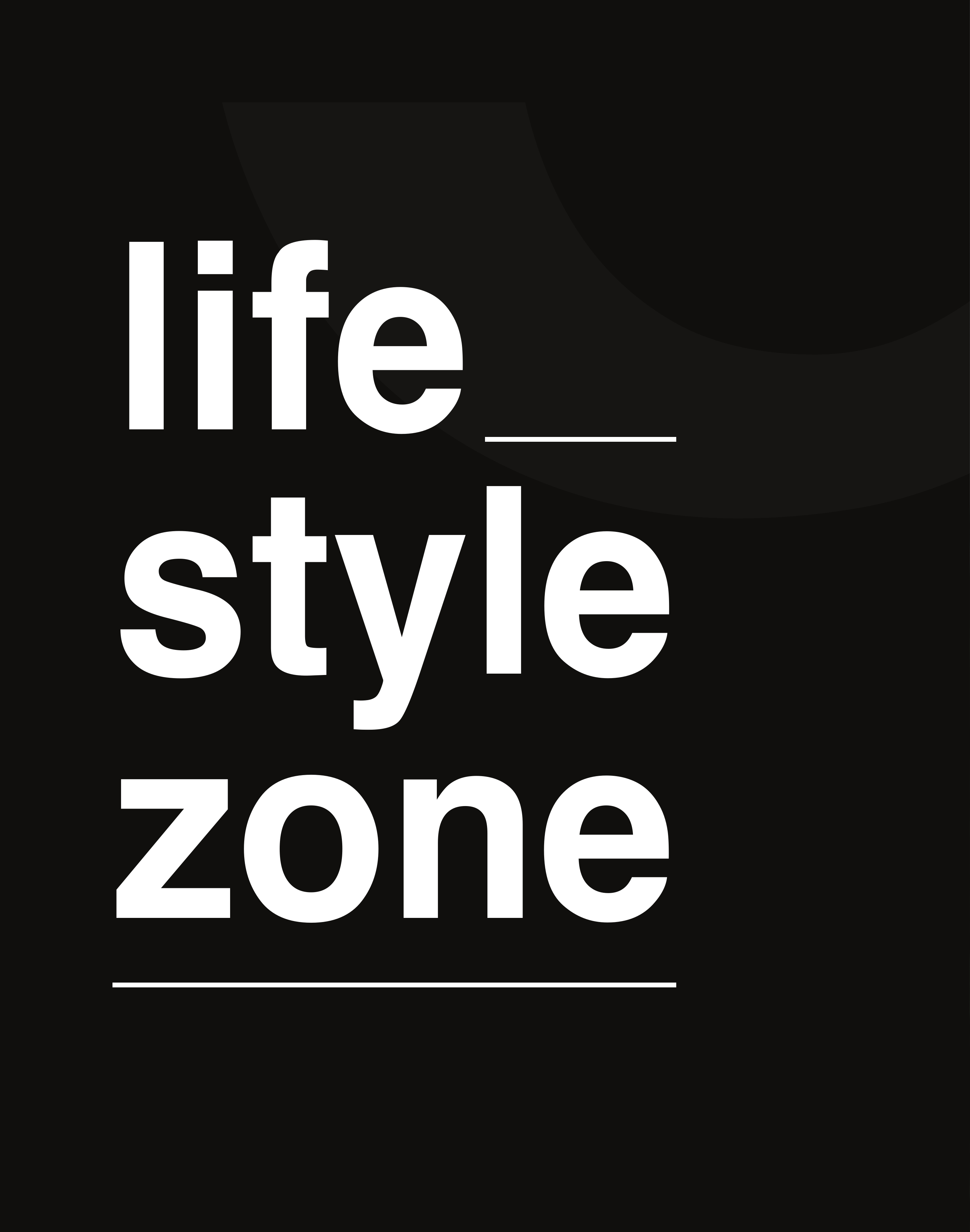 life style zone